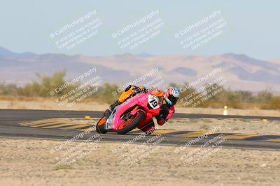 media/Dec-21-2024-Race Pace (Sat) [[8fe36e0495]]/5-Turn 4 Entry (1020am Verified)/